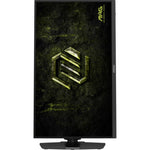 MSI MAG 274QPF X32 computer monitor 68.6 cm (27") 2560 x 1440 pixels Wide Quad HD LCD Black