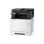 KYOCERA ECOSYS MA2101cfx Laser A4 1200 x 1200 DPI 21 ppm