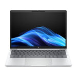 HP EliteBook 8 G1i 14' WUXGA TOUCH IR Intel U5-226V 16GB LPDDR5X 512GB SSD Windows 11 Pro 5G-LTE Intel Arc GPU 40 TOPS TB Fingerprint 3yr NBD OS 1.4kg