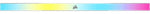 Corsair Vengeance RGB CMH32GX5M2E6000Z36W memory module 32 GB 2 x 16 GB DDR5