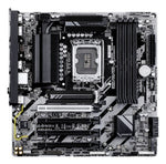 GIGABYTE B860M DS3H WIFI6E (Rev. 2.2) Intel B860 LGA 1851 (Socket V1) micro ATX