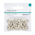 DeepCool PIXEL Universal Other
