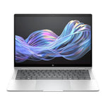 HP EliteBook X Flip G1i 14 AI -BX0E9PT- Intel U7-258V / 32GB (onboard) 8533MHz / 512GB SSD / 14" WUXGA TS / PEN / W11P / 3-3-3 / SILVER