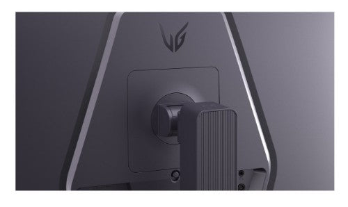 LG 27G550B-B computer monitor 68.6 cm (27") 1920 x 1080 pixels Full HD LCD Black