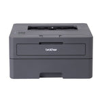 Brother HL-L2445DW wireless laser printer