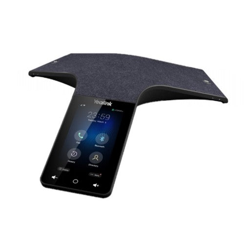 Yealink CP965 IP conference phone