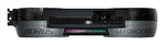 GIGABYTE AORUS GeForce RTX 5090 INFINITY 32G Graphics Card - 32GB GDDR7, 512bit, PCI-E 5.0, 2730MHz Core Clock, 3 x DP 2.1b, 1 x HDMI 2.1b, DLSS 4, GV-N5090AORUS IF-32GD