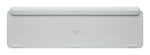 Logitech MX Keys S