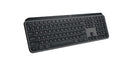 Logitech MX Keys S