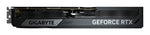 GIGABYTE GeForce RTX 5070 Ti WINDFORCE OC SFF 16G Graphics Card - 16GB GDDR7, 256bit, PCI-E 5.0, 2497 MHz Core Clock, 3 x DP 2.1a, 1 x HDMI 2.1b, NVIDIA DLSS 4, GV-N507TWF3OC-16GD