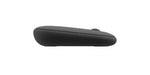 Logitech Pebble 2 Combo
