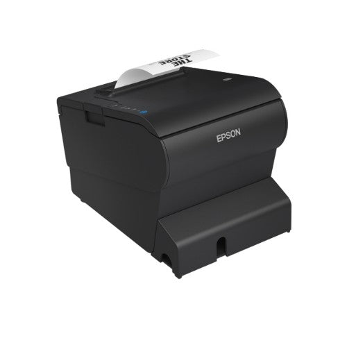 Epson TM-T88VII-632 180 x 180 DPI Wired Thermal POS printer