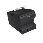 Epson TM-T88VII-632 180 x 180 DPI Wired Thermal POS printer