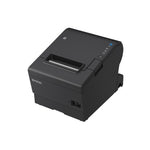 Epson TM-T88VII-632 180 x 180 DPI Wired Thermal POS printer