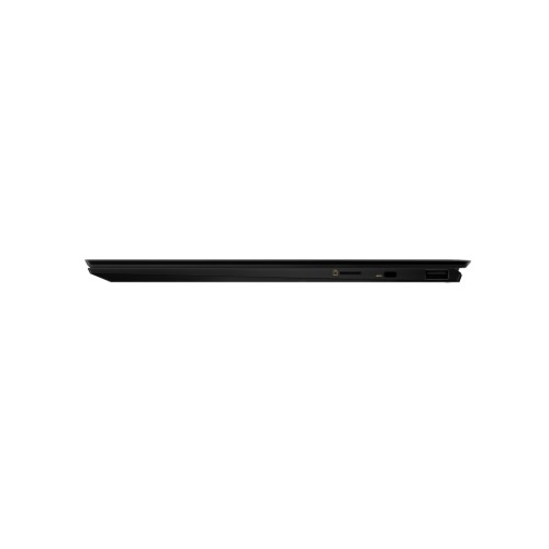 MSI Prestige 13 AI+ UKIYOE EDITION A2VMG-079AU Copilot+ PC Intel Core Ultra 9 288V Laptop 33.8 cm (13.3") 2.8K 32 GB LPDDR5x-SDRAM 2 TB SSD Wi-Fi 7 (802.11be) Windows 11 Home Grey