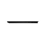 MSI Prestige 13 AI+ UKIYOE EDITION A2VMG-079AU Copilot+ PC Intel Core Ultra 9 288V Laptop 33.8 cm (13.3") 2.8K 32 GB LPDDR5x-SDRAM 2 TB SSD Wi-Fi 7 (802.11be) Windows 11 Home Grey