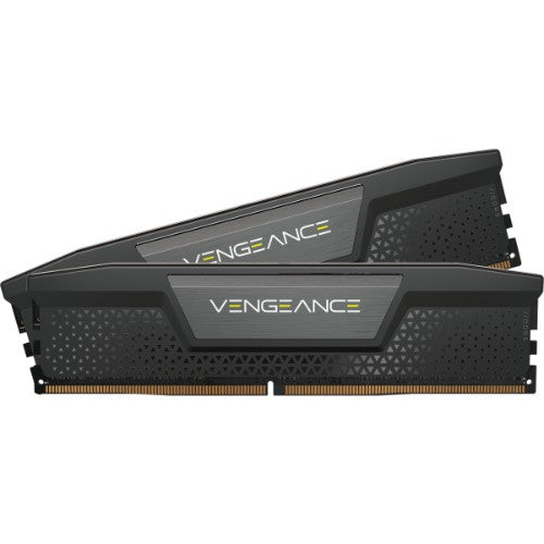 Corsair Vengeance memory module 64 GB 2 x 32 GB DDR5 288-pin DIMM