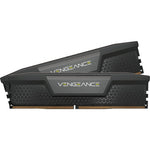 Corsair Vengeance memory module 64 GB 2 x 32 GB DDR5 288-pin DIMM
