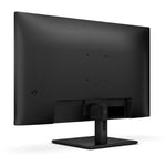 Philips 1000 series 32E1N1800LA/75 computer monitor 80 cm (31.5") 3840 x 2160 pixels 4K Ultra HD LCD Black