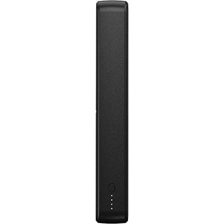 OtterBox Fast Charge 20000 mAh Black