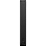 OtterBox Fast Charge 20000 mAh Black