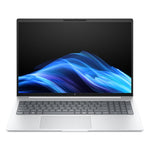 HP EliteBook 8 G1i 16' WUXGA TOUCH IR Intel U7-256V 16GB LPDDR5X 512GB SSD Windows 11 PRO Intel Arc GPU Copilot+ PC 47 TOPS 3YR NBD OS 1.7kg