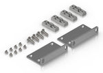 Ubiquiti UACC-Rack-Ear-2U Mounting kit