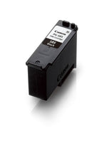 Canon 6205C001 ink cartridge 1 pc(s) Original Standard Yield Black