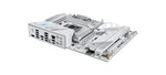 ASUS ROG STRIX B850-A GAMING WIFI7 NEO AMD B850 Socket AM5 ATX