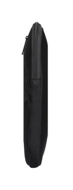 Targus 15-16 Intellect Sleeve with