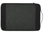 STM Kin Sleeve (16") - Black Slate
