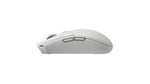 Logitech G G305 X SUPERLIGHT mouse Gaming Right-hand RF Wireless + Bluetooth Optical 44000 DPI