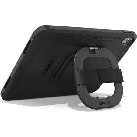OtterBox Defender 27.7 cm (10.9") Cover Black