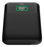 Belkin BoostCharge Pro 20000 mAh Black
