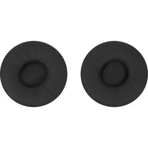 Jabra A Ear Pads