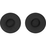 Jabra A Ear Pads