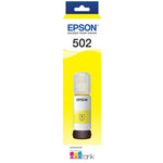Epson T502 Original