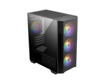 Cerberus Base Gaming Ryzen 5