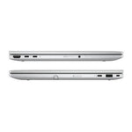 HP EliteBook 8 Flip G1i 13.3' WUXGA TOUCH Intel U7-255U 32GB DDR5 512GB SSD Windows 11 PRO PEN Intel Arc GPU NPU 47 TOPS  3yrs OS 1.3kg