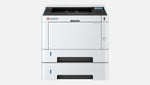 KYOCERA ECOSYS PA3500x 1200 x 1200 DPI A4