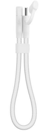 Belkin BoostCharge 10000 mAh White