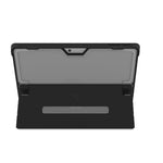 STM Dux Shell (Surface Pro 1st Ed.) AP - Black