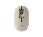Logitech POP Mouse