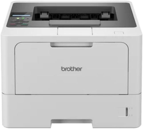 Brother HL-L5210DW laser printer 1200 x 1200 DPI A4 Wi-Fi