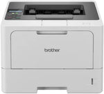 Brother HL-L5210DW laser printer 1200 x 1200 DPI A4 Wi-Fi