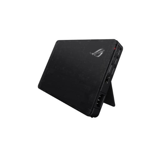 ASUS ROG XG Mobile GeForce RTX 5070 Ti Black