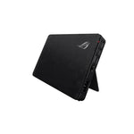 ASUS ROG XG Mobile GeForce RTX 5070 Ti Black