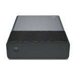Seagate One Touch STNB24000400 external hard drive 24 TB USB Type-C Grey