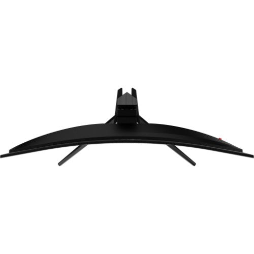 MSI MAG 321CUPDF computer monitor 80 cm (31.5") 3840 x 2160 pixels 4K Ultra HD LCD Black