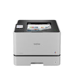 Brother HL-L8430CDW laser printer Colour 2400 x 600 DPI A4 Wi-Fi